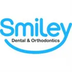 SMILEY DENTAL & ORTHODONTICS