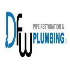 DFW PIPE RESTORATION, LLC