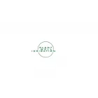 PLANT WELL IRRIGATION