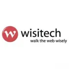 WISITECH - APP | ECOMMERCE | WEB | DIGITAL MARKETING