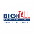 BIG N TALL