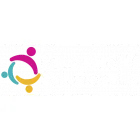 FOCUSED SOLUTIONS, LLC