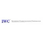 INTERWEST COMMUNICATIONS