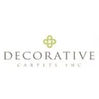 DECORATIVE CARPETS INCORPORATED