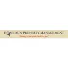 HOME RUN PROPERTY MANAGEMENT