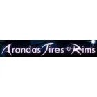 ARANDAS TIRE REPAIR