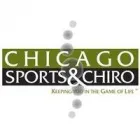 CHICAGO SPORTS & CHIRO