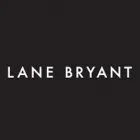 LANE BRYANT