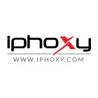 IPHOXY CORP