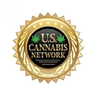 U.S. CANNABIS NETWORK