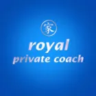 ROYAL PRIVATE COACH / NEW YORK CITY