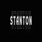 STANTON WATER REMEDIATION