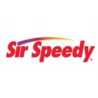 SIR SPEEDY