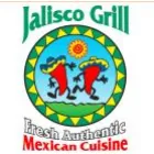 JALISCO FRESH GRILL