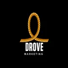 DROVE MARKETING