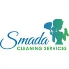 SMADA CLEANING SERVICES