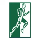 SPORTS PHYSICAL THERAPY OF TOWSON