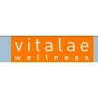 VITALAE WELLNESS