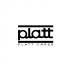PLATT LUGGAGE INC.