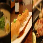IZAKAYA  SOZAI