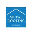 METAL ROOFING CHICAGO
