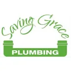 SAVING GRACE PLUMBING