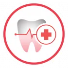 EMERGENCY DENTIST NE