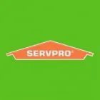 SERVPRO OF EAST RIVERSIDE CITY