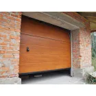 LINDEN GARAGE DOORS REPAIRS