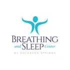 BREATHING AND SLEEP CENTER