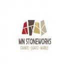 MN STONEWORKS