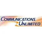 COMMUNICATIONS UNLIMITED INCORPORATED