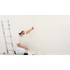 SAM HOUSTON CUSTOM HOME BUILDERS