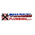 GUARDED PLUMBING LLC