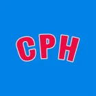 CHRONISTER PLUMBING & HEATING