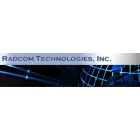 RADCOM TECHNOLOGIES INC