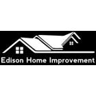EDISON HOME IMPROVEMENT