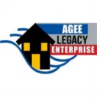 AGEE LEGACY ENTERPRISES