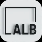 ARMSTRONG LEE & BAKER LLP
