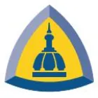 DENTON A. COOLEY CENTER