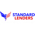 STANDARD LENDERS - A REVERSE MORTGAGE COMPANY