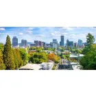 CASH BUYER PORTLAND