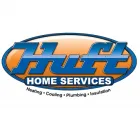 HUFT HOME SERVICES SACRAMENTO