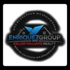 THE ENRIQUEZ GROUP
