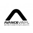 AVANCE VINYL