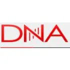 DNA PERSONAL TRAINING