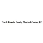 NORTH LINCOLN FAMILY MEDICAL CENTER, PC