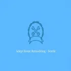 ADEPT HOME REMODELING - SEATTLE