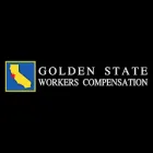 GOLDEN STATE WORKERS COMPENSATION ATTORNEYS