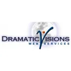 DRAMATIC VISIONS LLC